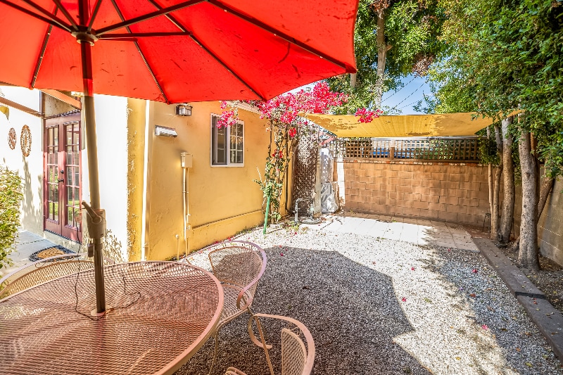 Building Photo - 10778 Valley Spring Ln