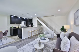 Building Photo - 4768 Hatfield Walkway