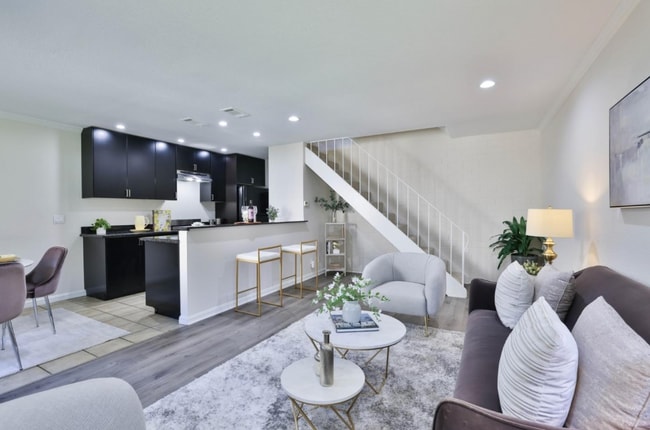 Building Photo - 4768 Hatfield Walkway