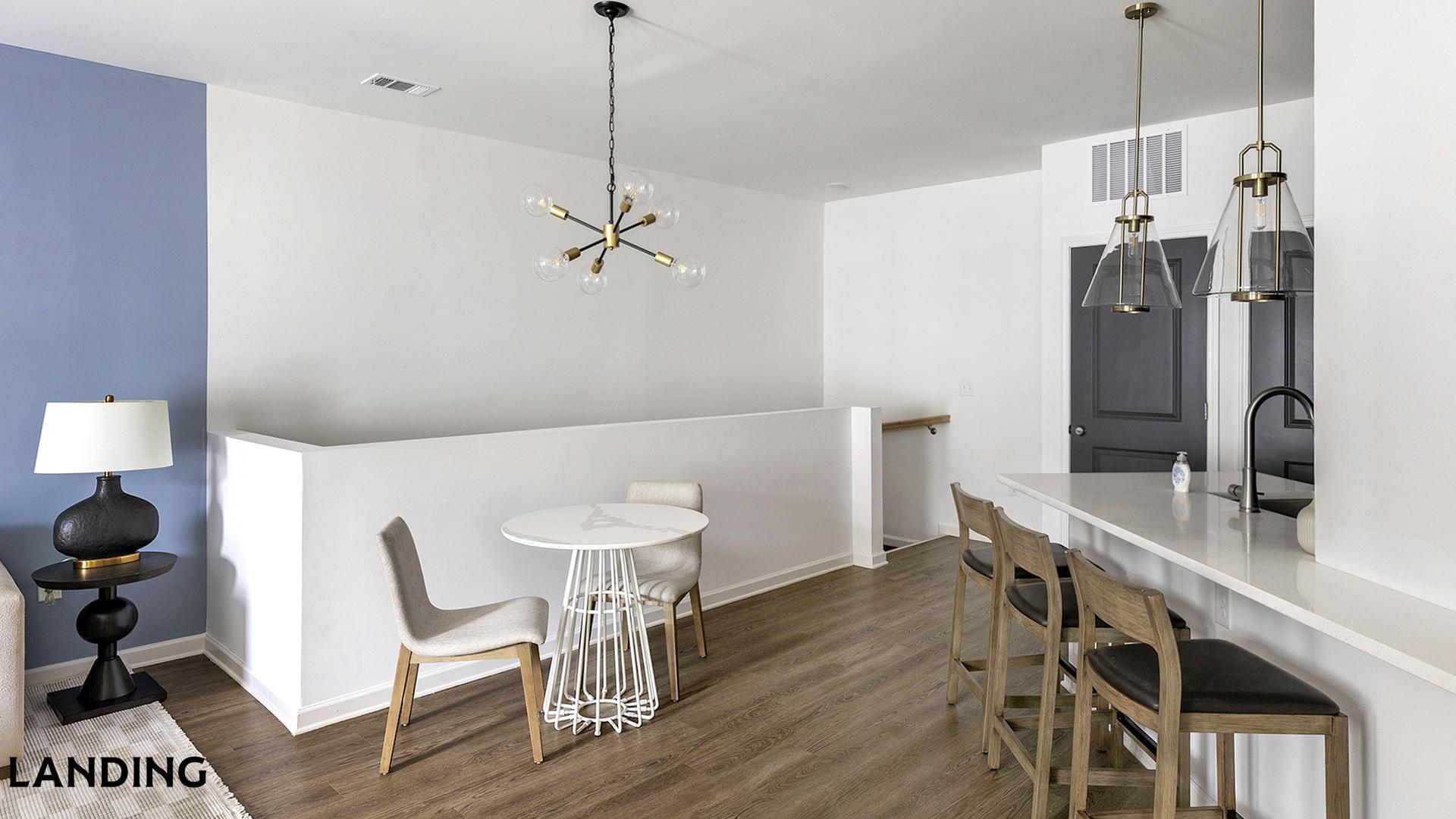 Building Photo - 560 Jack Clift Blvd