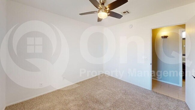 Building Photo - 4113 S Ferris Dr