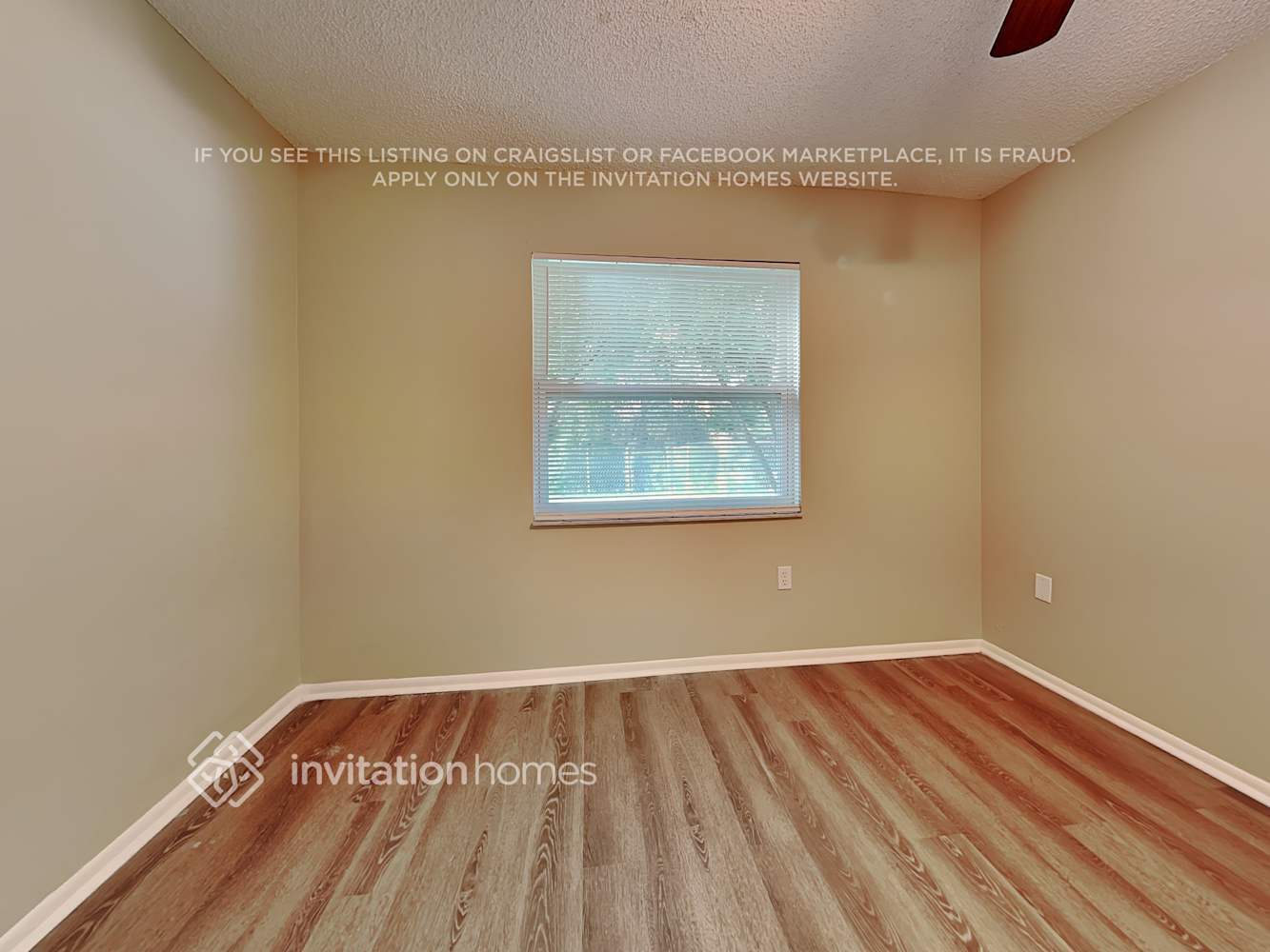Building Photo - 7220 Jenner Ave