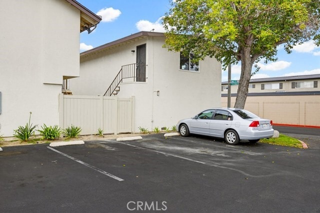 Building Photo - 11068 El Amarillo Ave