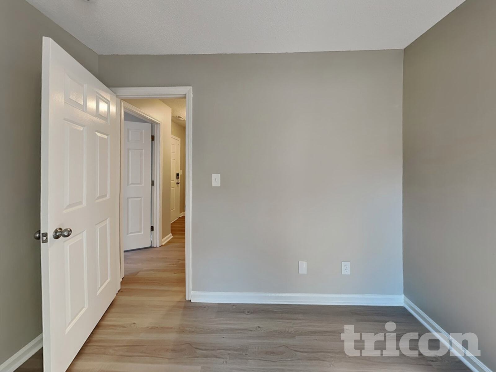 Building Photo - 479 Brighton Woods Dr