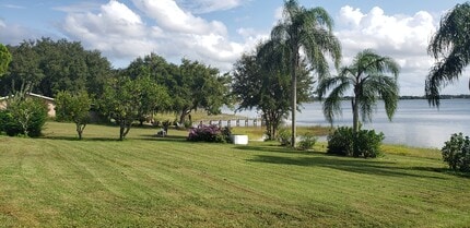 Building Photo - 2029 Arbuckle Creek Rd