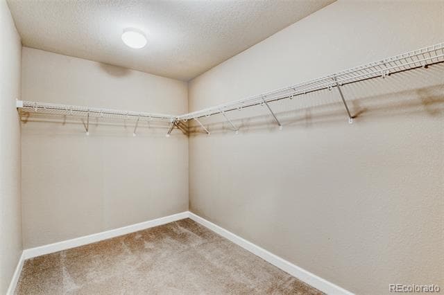 Building Photo - 15959 Hamilton Way