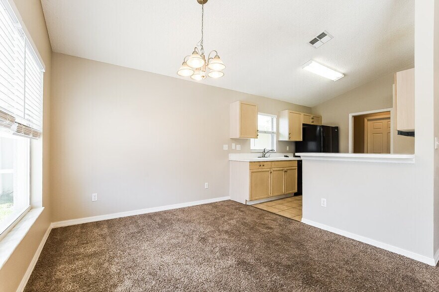 Building Photo - 234 Bay Meadow Dr