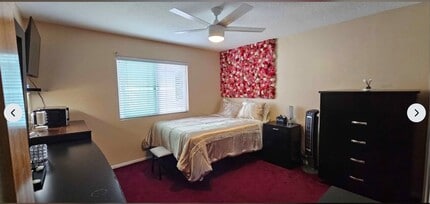 Building Photo - 15705 Noga Way