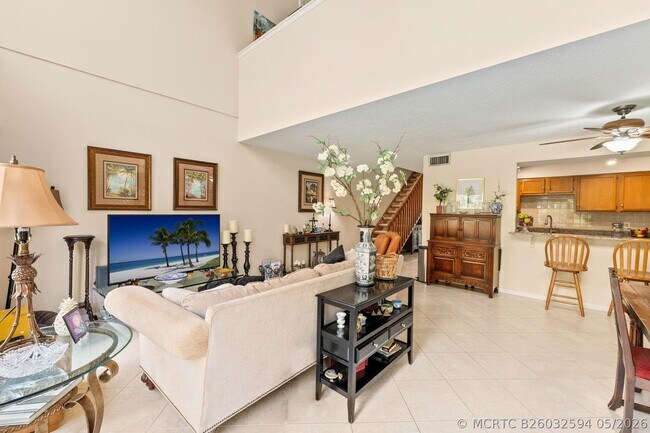 Building Photo - 2987 Bent Pine Dr