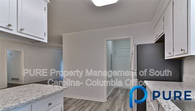 Building Photo - 156 Little Hampton Dr