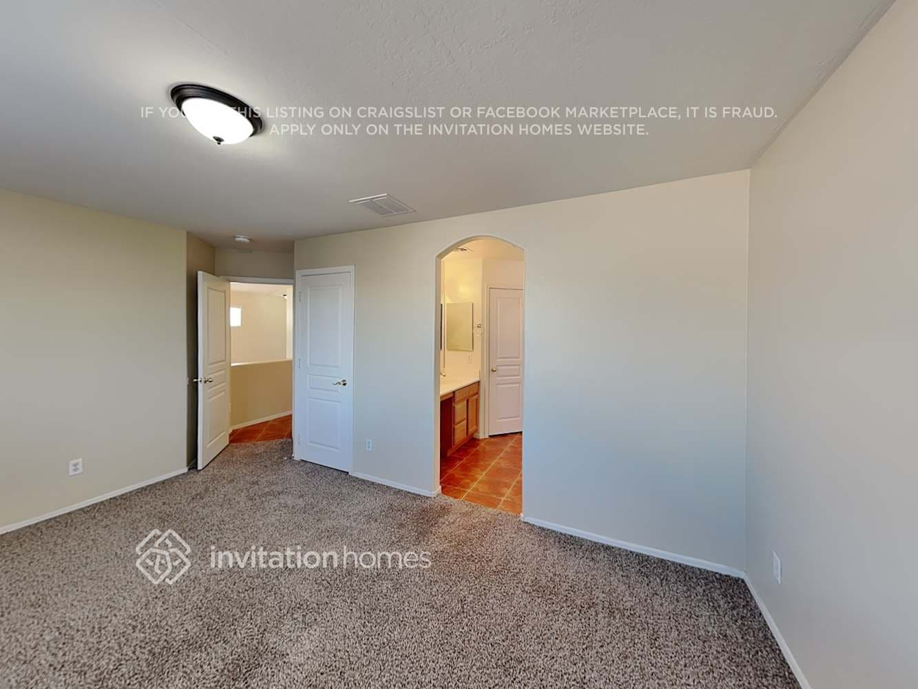 Building Photo - 2722 S 113th Ave