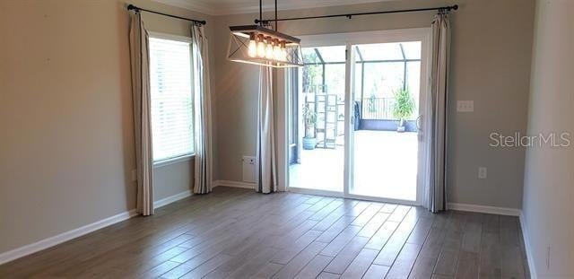 Building Photo - 602 Crescent Key Dr