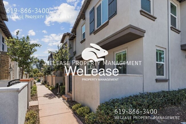 Building Photo - 4140 Sitio Flor