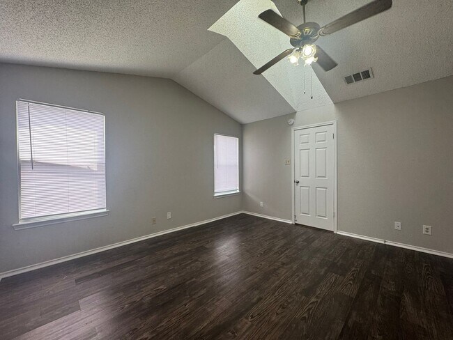 Building Photo - Walt/Mintz Properties1 (522 Cutty Trl)