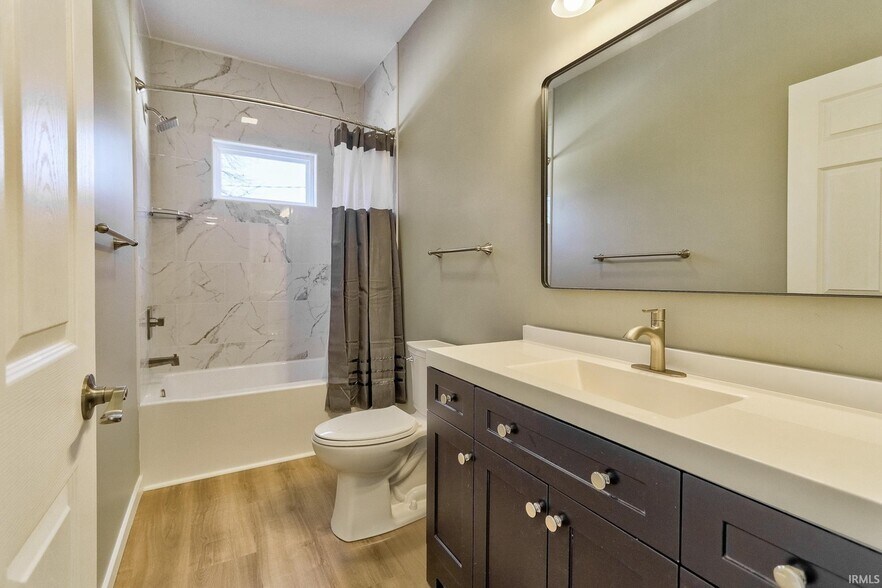 Building Photo - 1207 Culver Dr