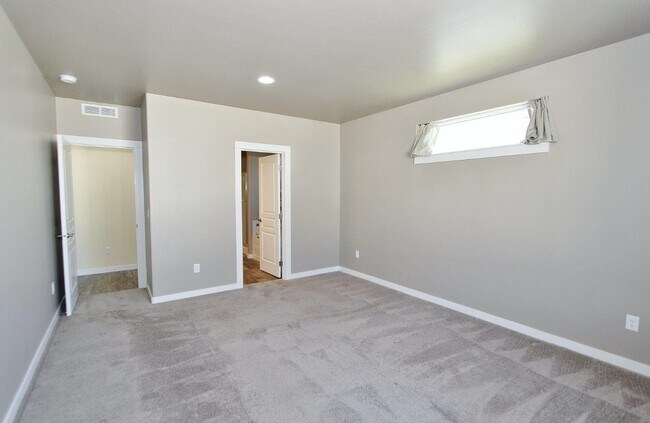 Building Photo - 11352 W Wild Aster St