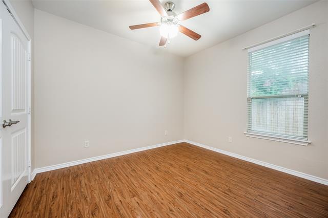 Building Photo - 4512 Remuda Ln