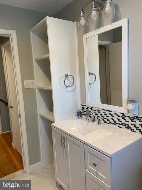 Building Photo - 600 Marlboro Rd