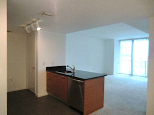 Building Photo - 50 Biscayne Blvd
