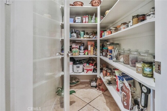 Building Photo - 30428 Caspian Ct