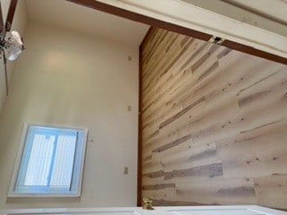 Building Photo - 510 Shadywood Ln