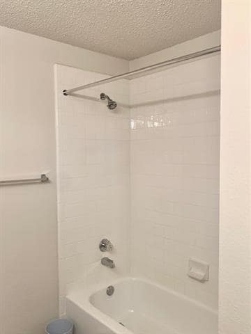 Building Photo - 3912 Rushden Ct