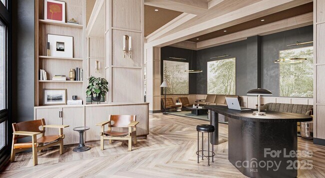 Building Photo - 255 W Bland St