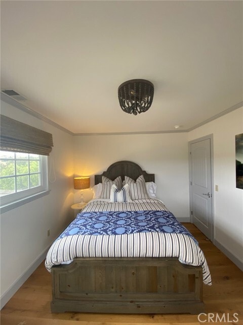 Building Photo - 2575 Park St