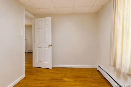 Building Photo - 130 Whitlock Rd