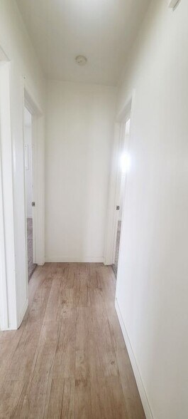 Building Photo - 6202 Cherry Ave