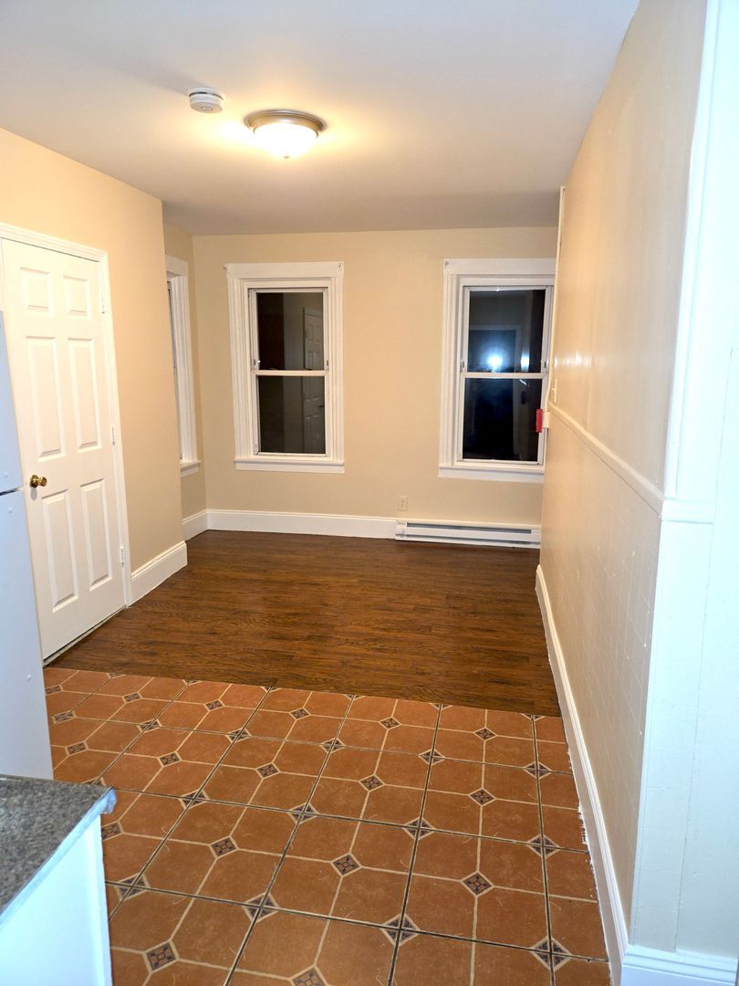 Building Photo - 47 Montgomery St