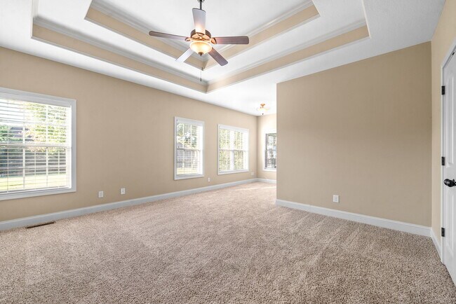 Building Photo - 3176 Porter Hills Dr