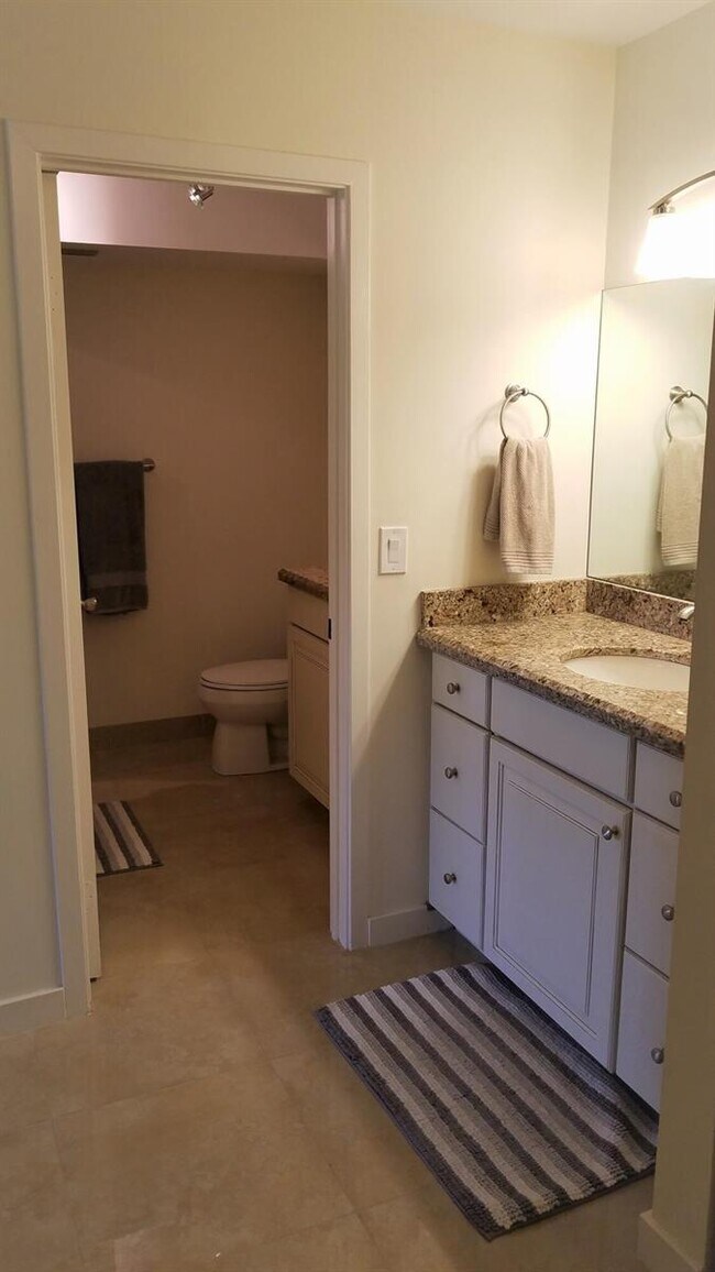 Building Photo - 326 Brackenwood Cir