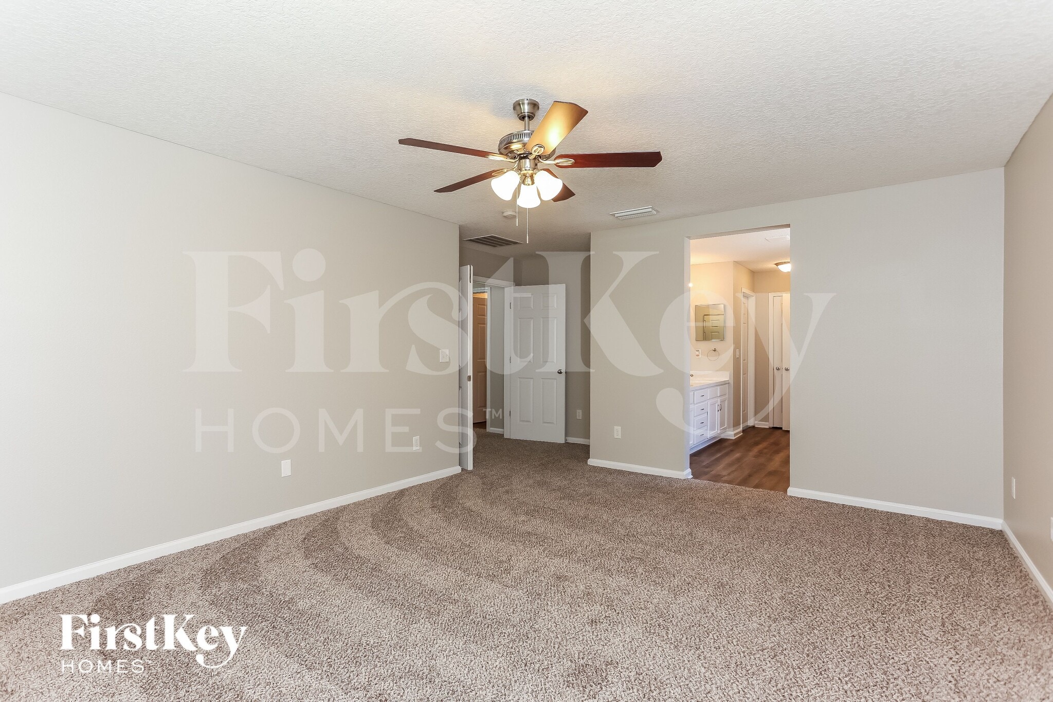 Building Photo - 348 Candlebark Dr