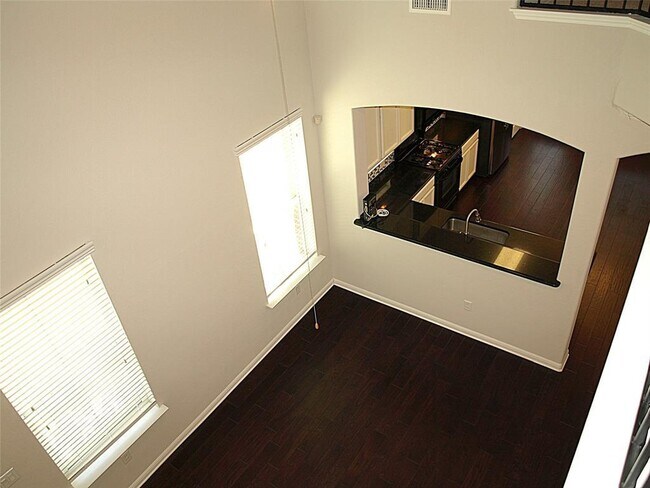 Building Photo - 213 Parable Cove