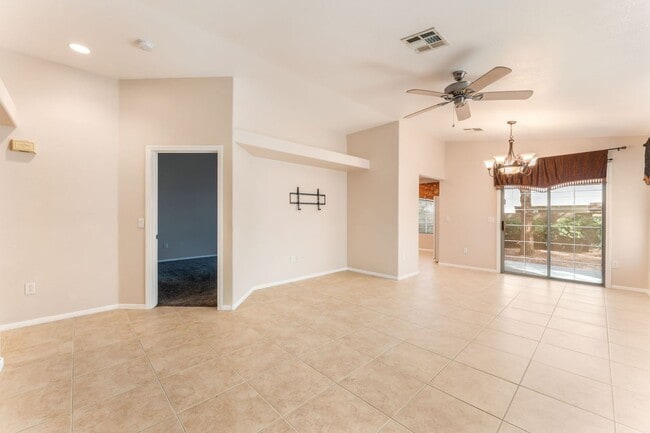 Building Photo - 24 Guard Gated Community, Single Story  2 ...