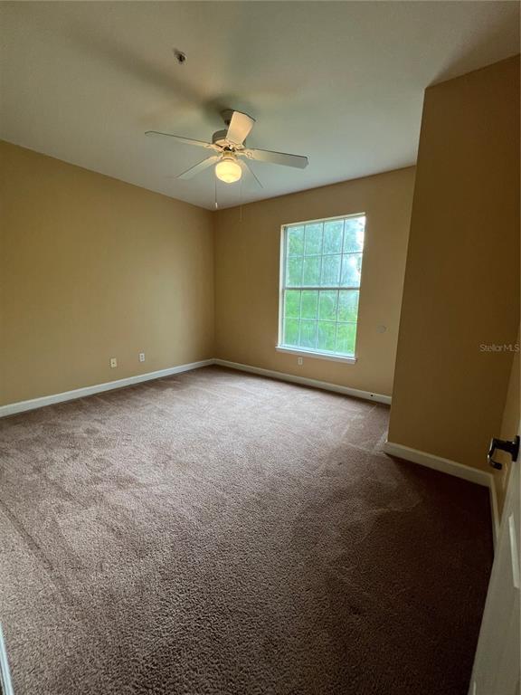 Building Photo - 3177 Feltrim Pl