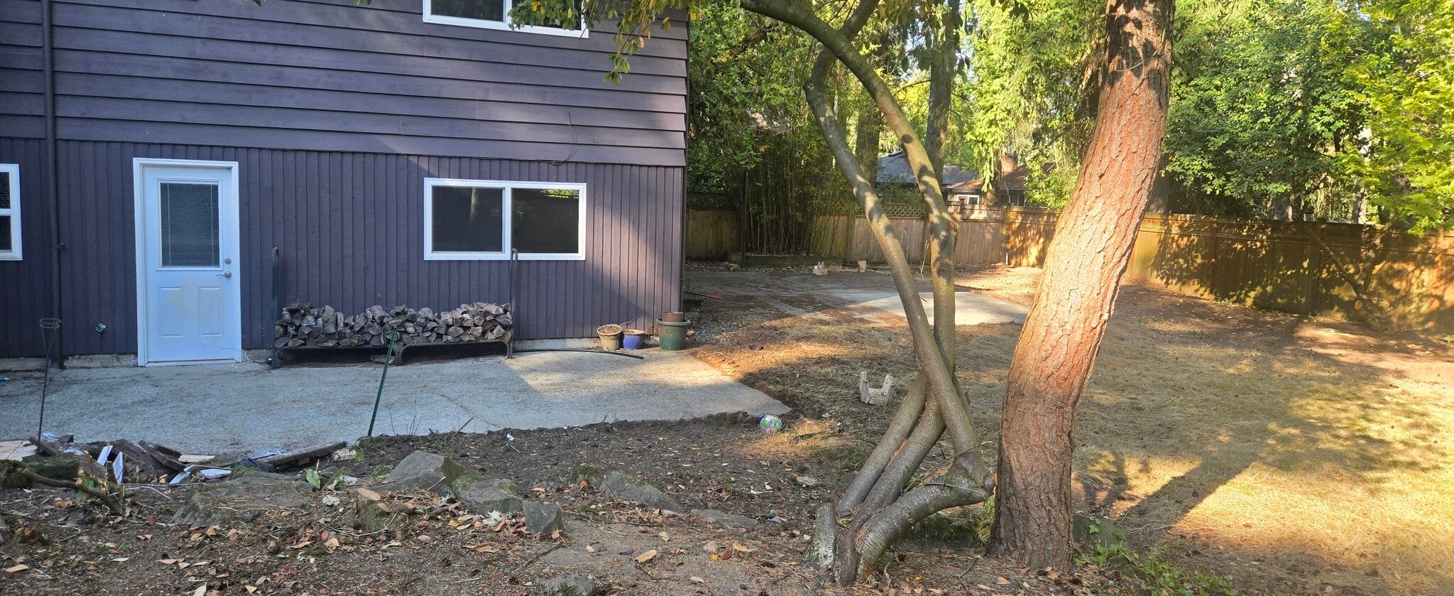 Building Photo - 2020 151st Ave SE