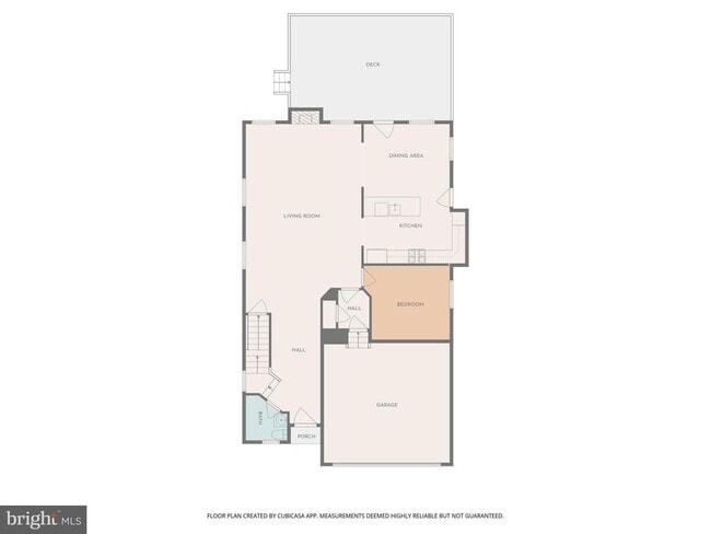 Building Photo - 24839 Somerby Dr