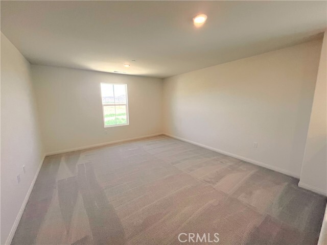 Building Photo - 29031 Laramie Ct