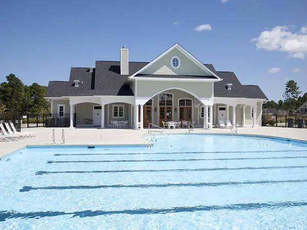 Building Photo - 7787 Pennycress Dr