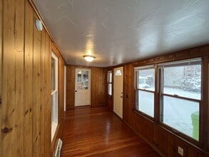 Building Photo - 353 Prospect Ave