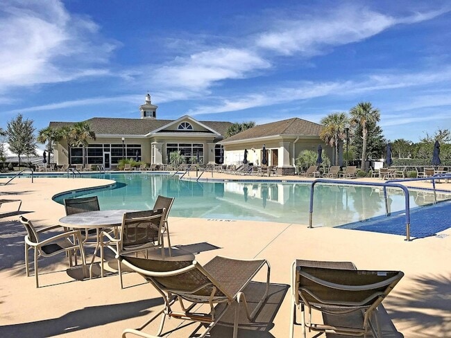 Building Photo - 168 Sea Lavender Ln