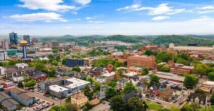 Building Photo - Move-In August 2025! Prime Location Near U...