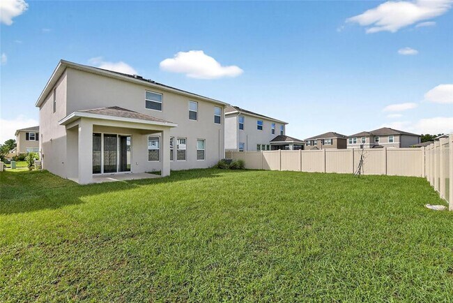 Building Photo - 2546 Warren Acrs Blvd