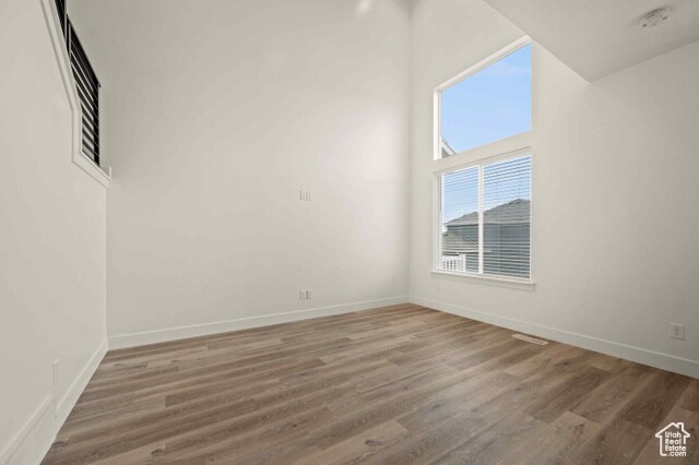 Building Photo - 16123 S Truss Dr