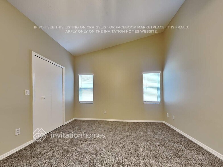 Building Photo - 553 Rapid Falls Dr