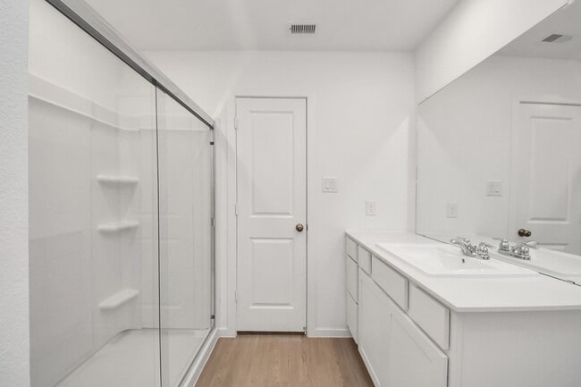 Building Photo - 1526 Amber Skies Ln