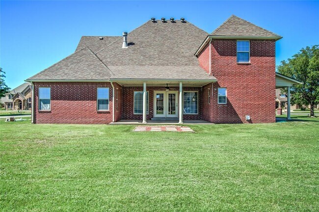 Building Photo - 22525 Lindy Terrace