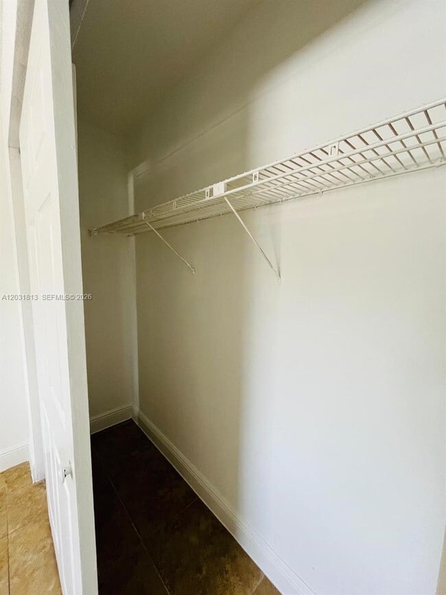 Building Photo - 7701 SW 10th Ct